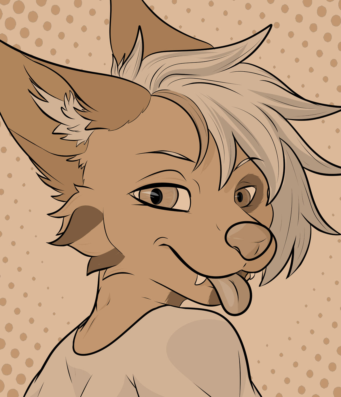 TTV/SmolWify TTV/SmolWify